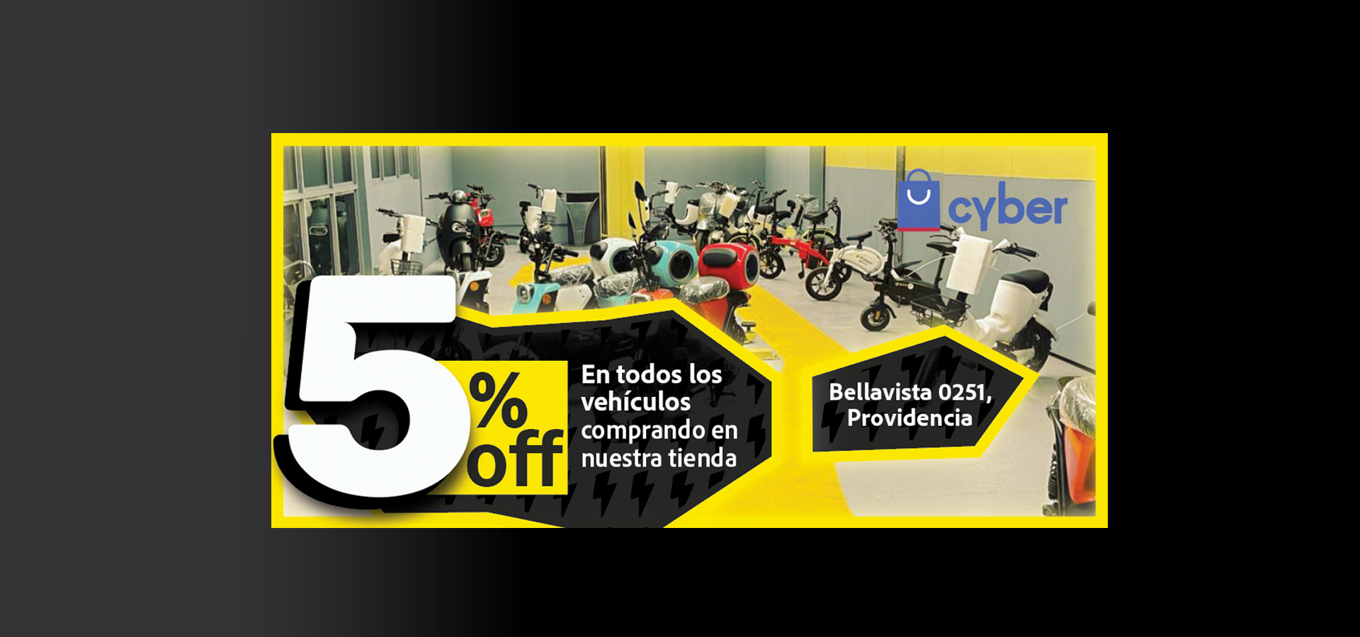 be-electric – banner web 23